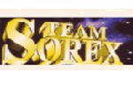 Team Sorex