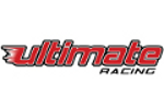 Ultimate Racing