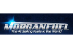 Morgan Fuel
