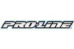 Proline Proline
