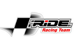Ride RC