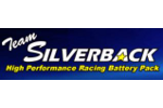 Team Silverback