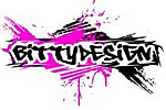 BittyDesigns