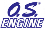 OS Engines