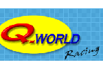 Q-World