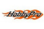 HobbyPro