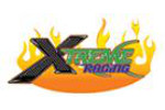 Xtreme Racing
