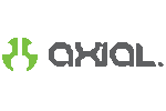 Axial