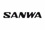 Sanwa