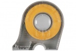 Masking Tape
