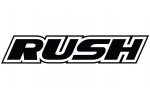Rush