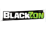 Blackzon
