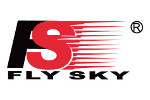 Flysky
