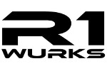R1 Wurks
