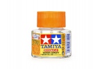 Putty, Glues, Polishing Compounds