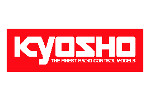 Kyosho Vintage/Retro