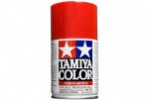 Synthetic lacquer Spray Paint