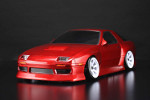 On-Road Drift Kits